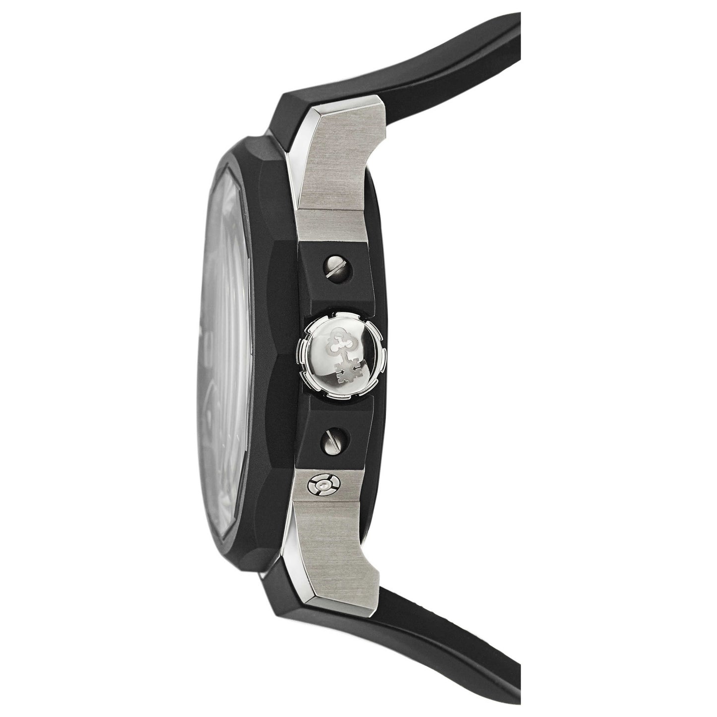 Corum Admiral's Cup Men's Automatic Watch 277-931-06-0371-AN52 - Image #4