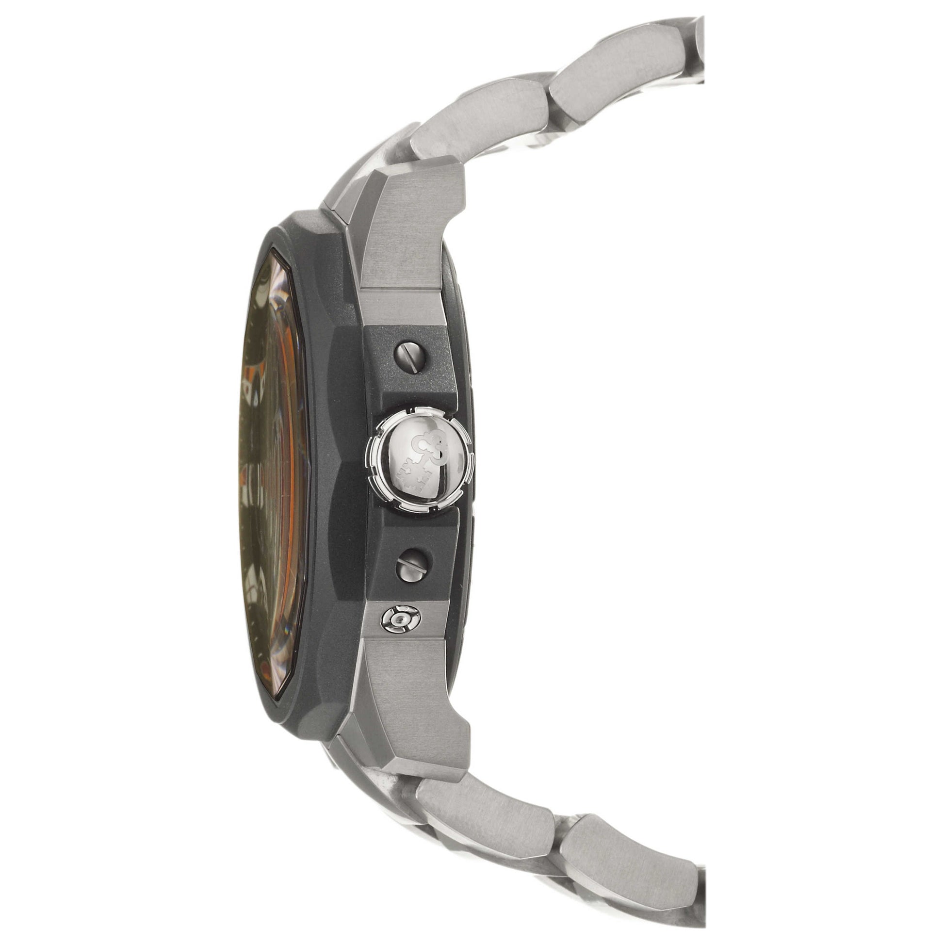 Corum Admiral's Cup Men's Automatic Watch 277-931-06-V700-AN12 - Image #4