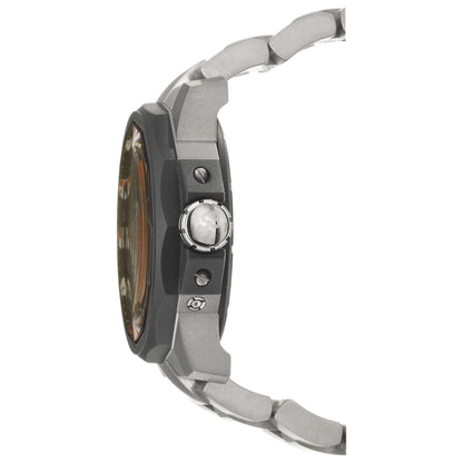 Corum Admiral's Cup Men's Automatic Watch 277-931-06-V700-AN12 - Image #4
