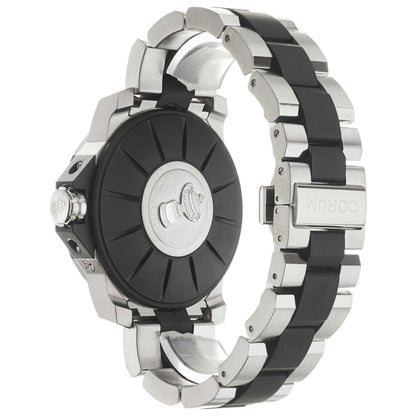 Corum Admiral's Cup Men's Automatic Watch 277-931-06-V791-AN12 - Image #2