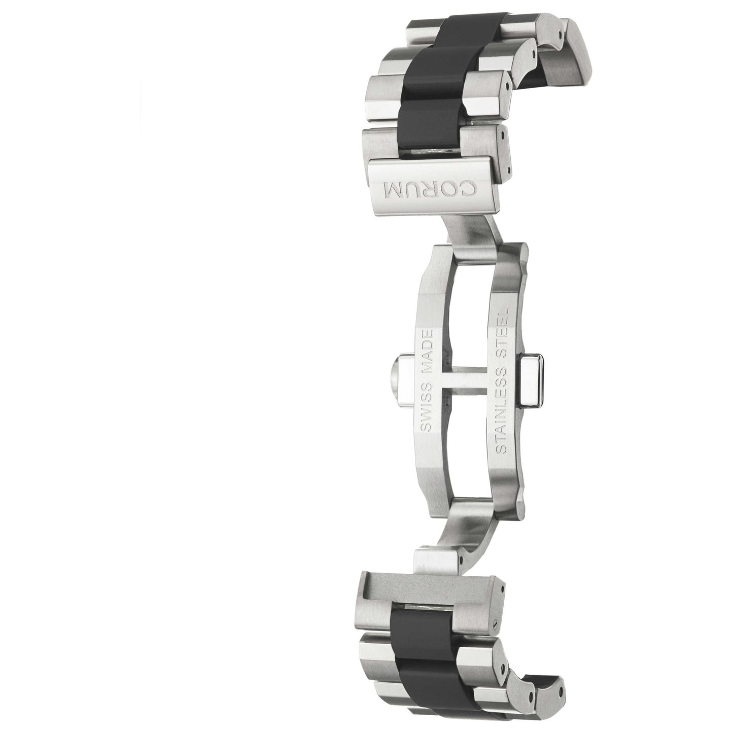 Corum Admiral's Cup Men's Automatic Watch 277-931-06-V791-AN12 - Image #7