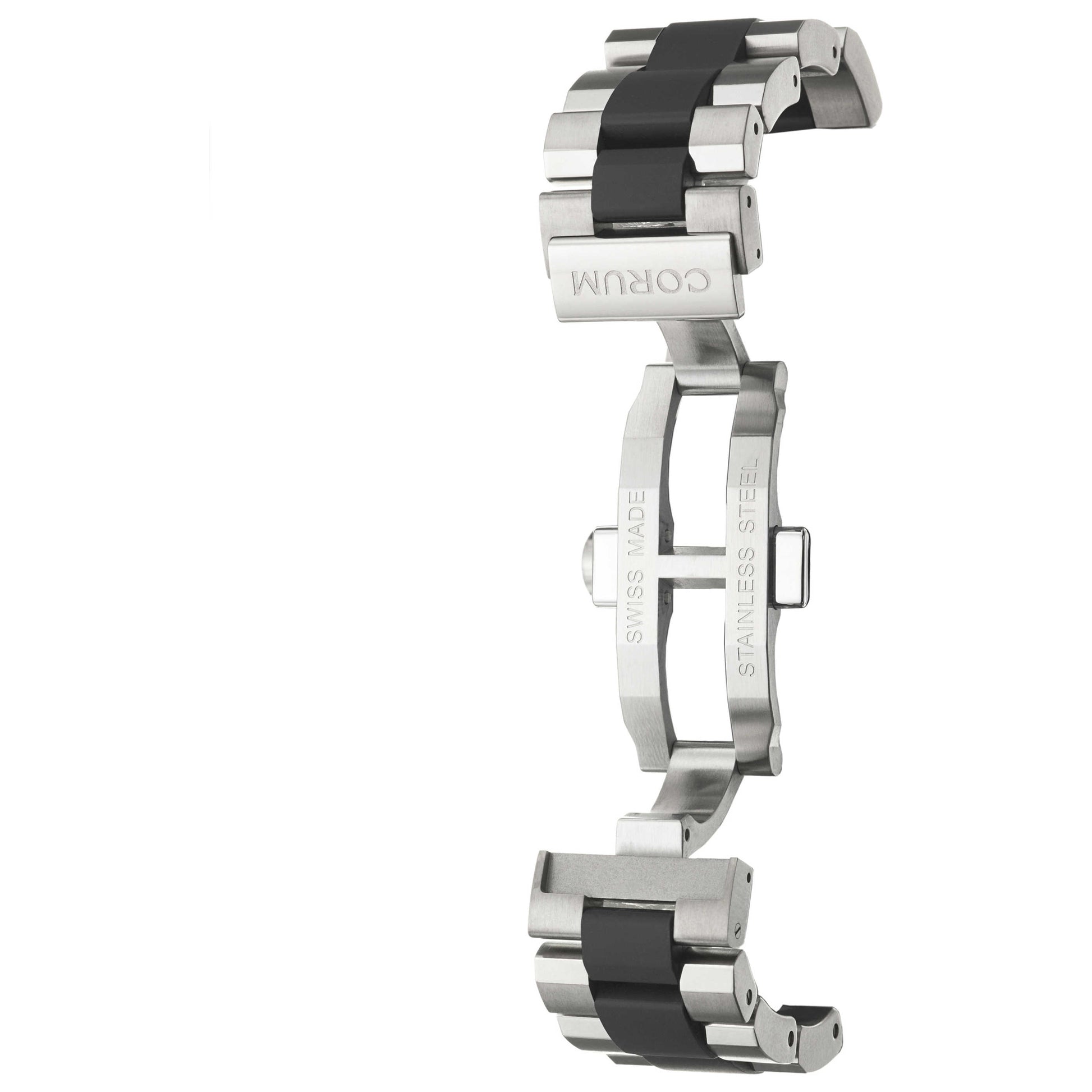 Corum Admiral's Cup Men's Automatic Watch 277-931-06-V791-AN12 - Image #7