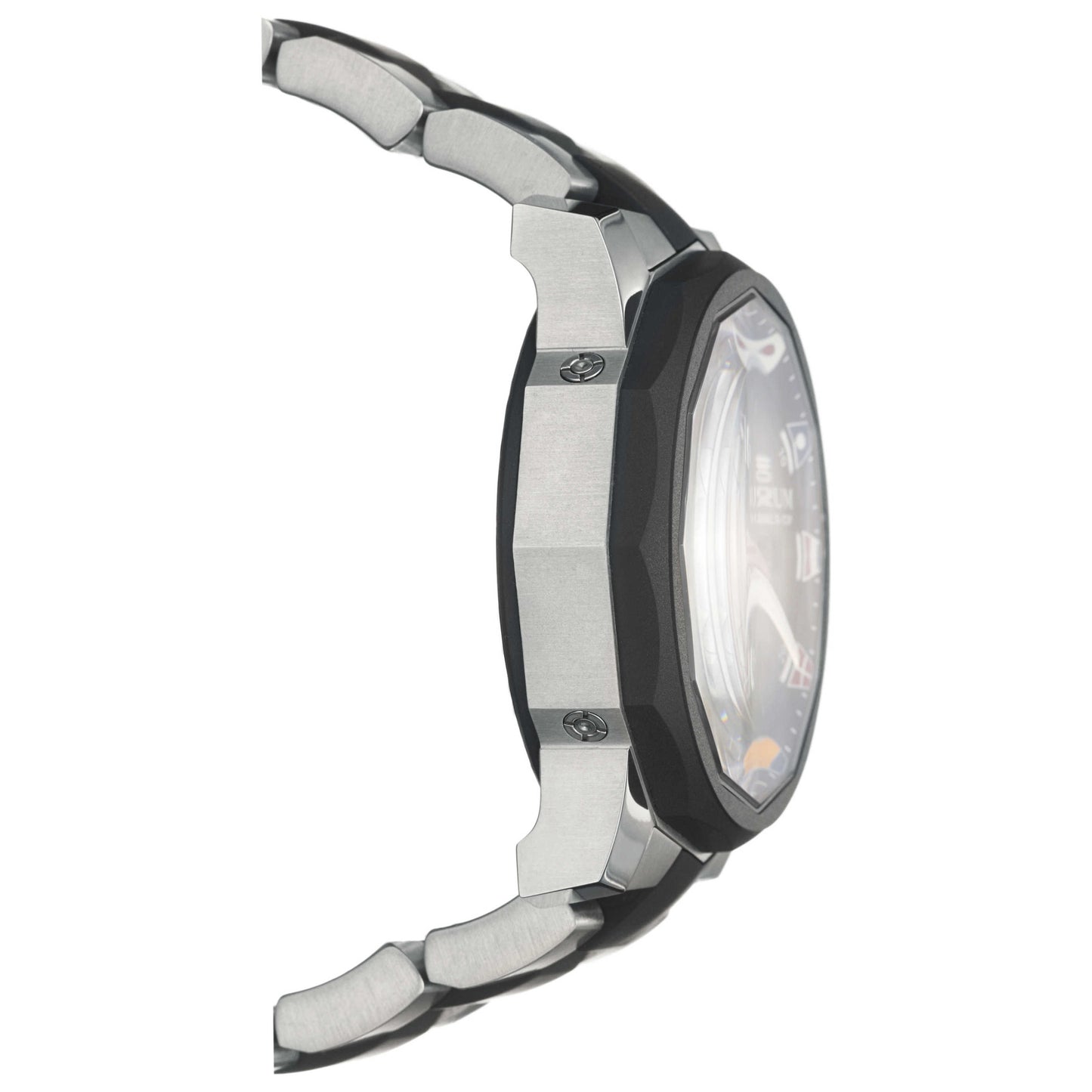 Corum Admiral's Cup Men's Automatic Watch 277-931-06-V791-AN12 - Image #3