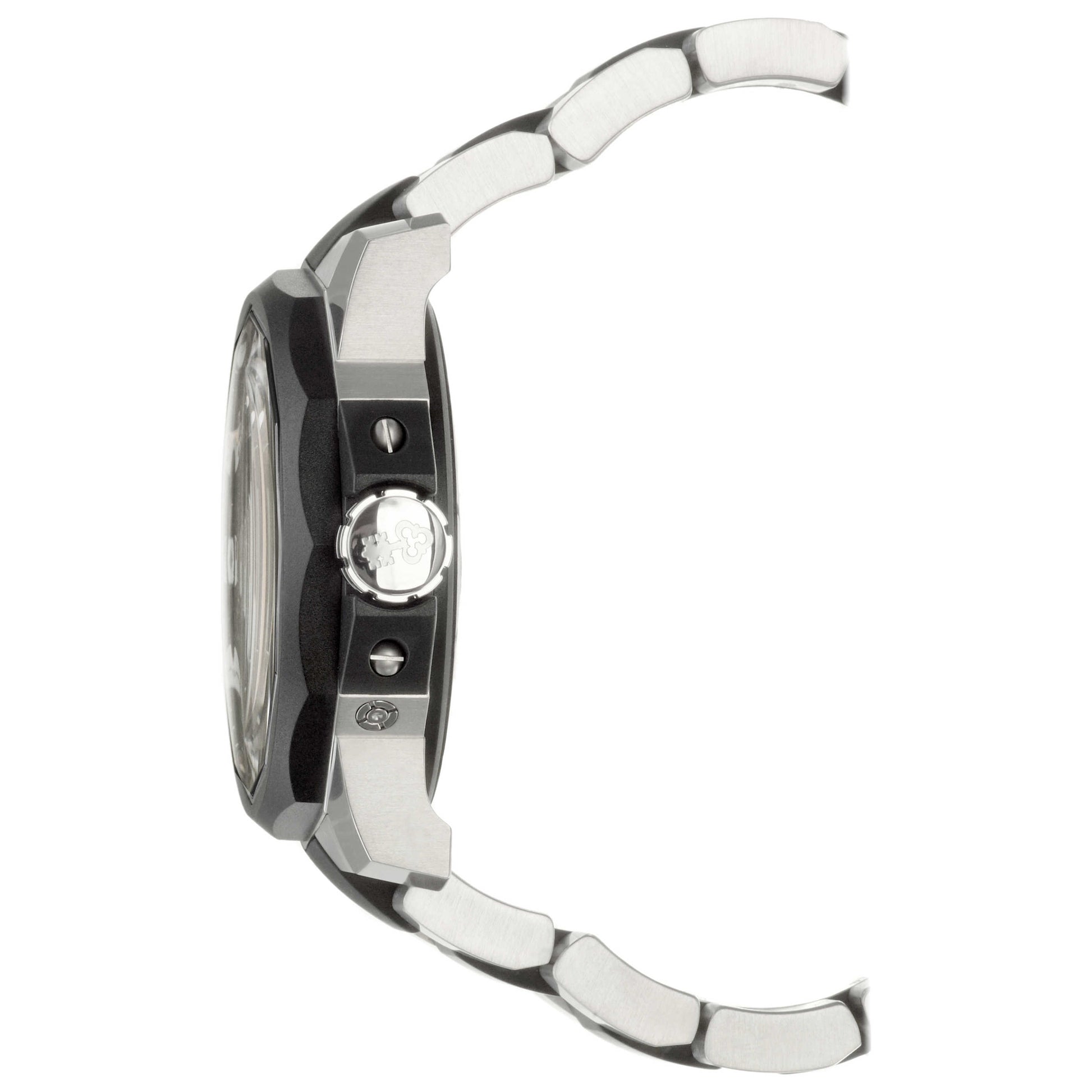 Corum Admiral's Cup Men's Automatic Watch 277-931-06-V791-AN12 - Image #4