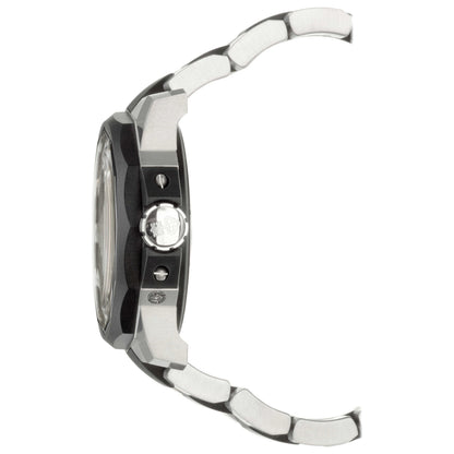 Corum Admiral's Cup Men's Automatic Watch 277-931-06-V791-AN12 - Image #4