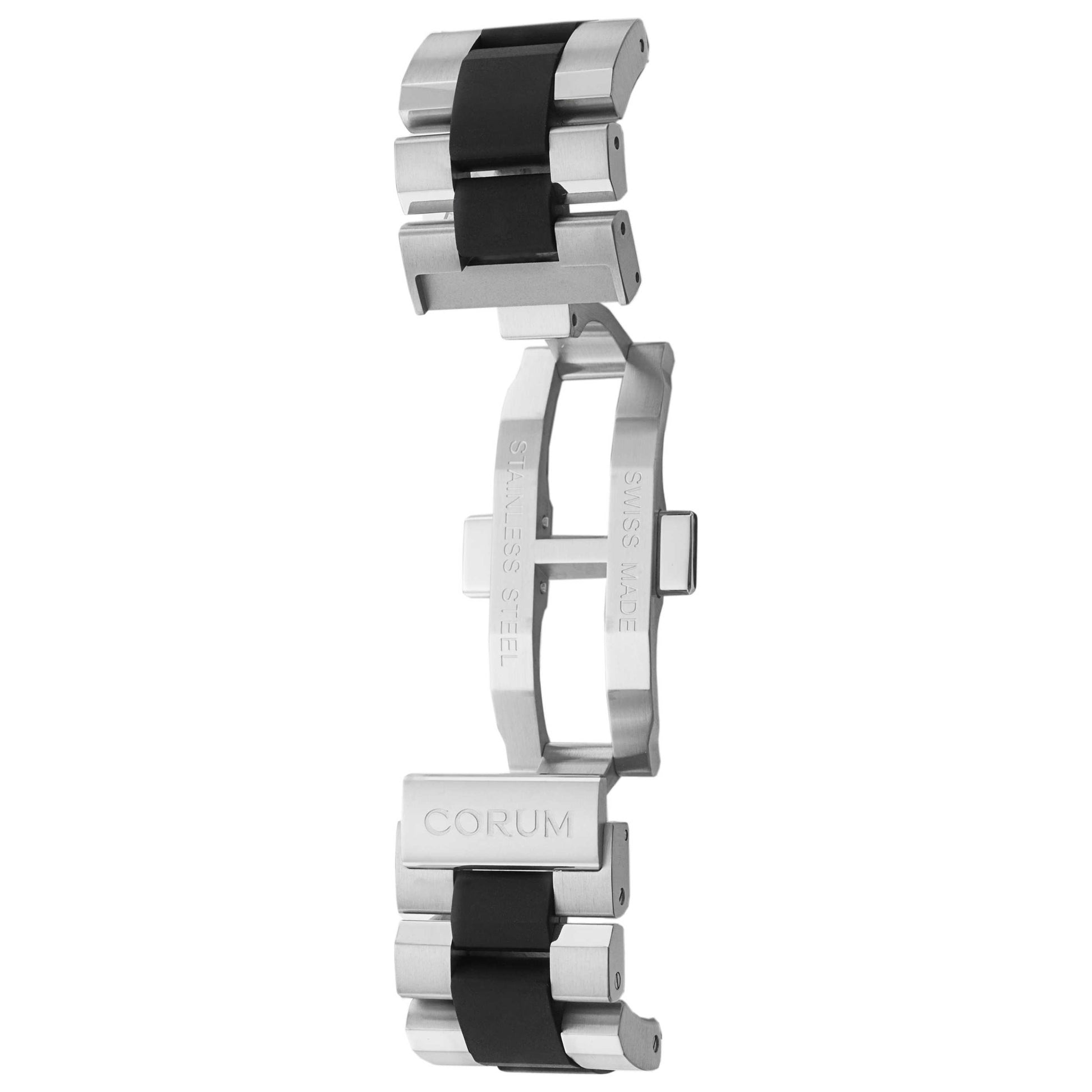 Corum Admiral's Cup Men's Automatic Watch 277-931-06-V791-AN22 - Image #7