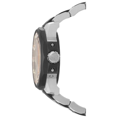 Corum Admiral's Cup Men's Automatic Watch 277-931-06-V791-AN22 - Image #4