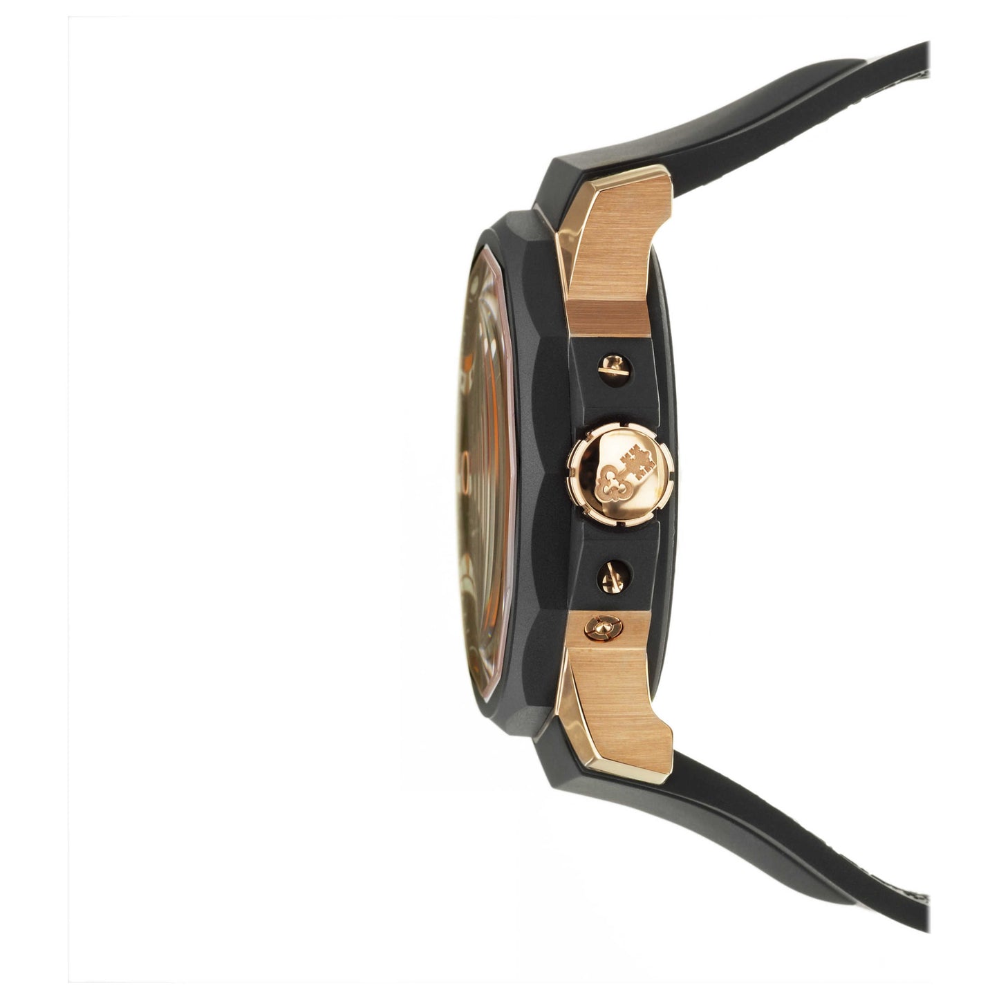 Corum Admiral's Cup Men's Automatic Watch 277-931-91-0371-AG32 - Image #4