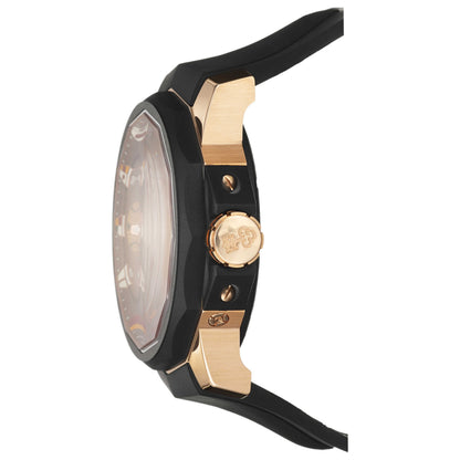 Corum Admiral's Cup Men's Automatic Watch 277-931-91-0371-AG42 - Image #4