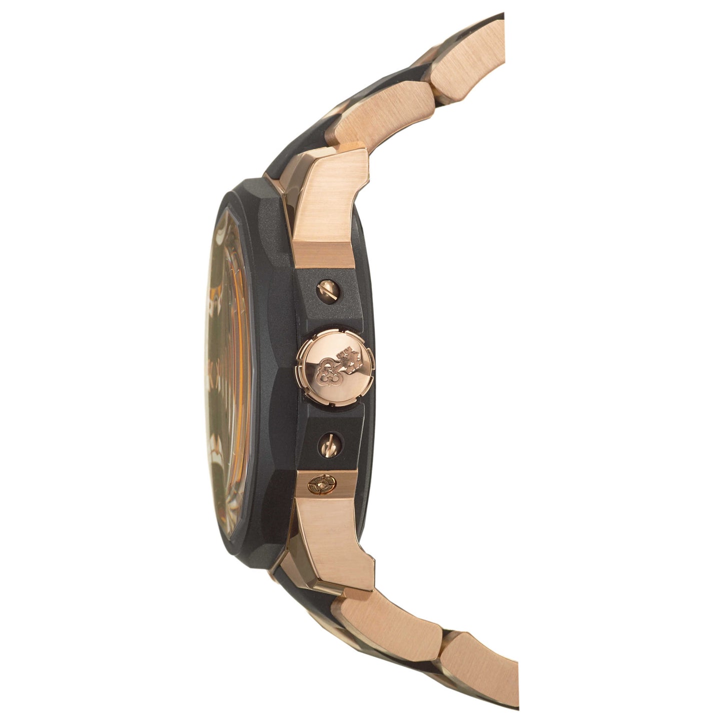 Corum Admiral's Cup Men's Automatic Watch 277-931-91-V791-AN32 - Image #4
