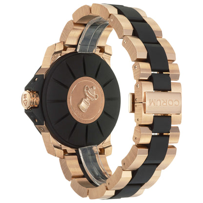 Corum Admiral's Cup Men's Automatic Watch 277-931-91-V791-AN42 - Image #2