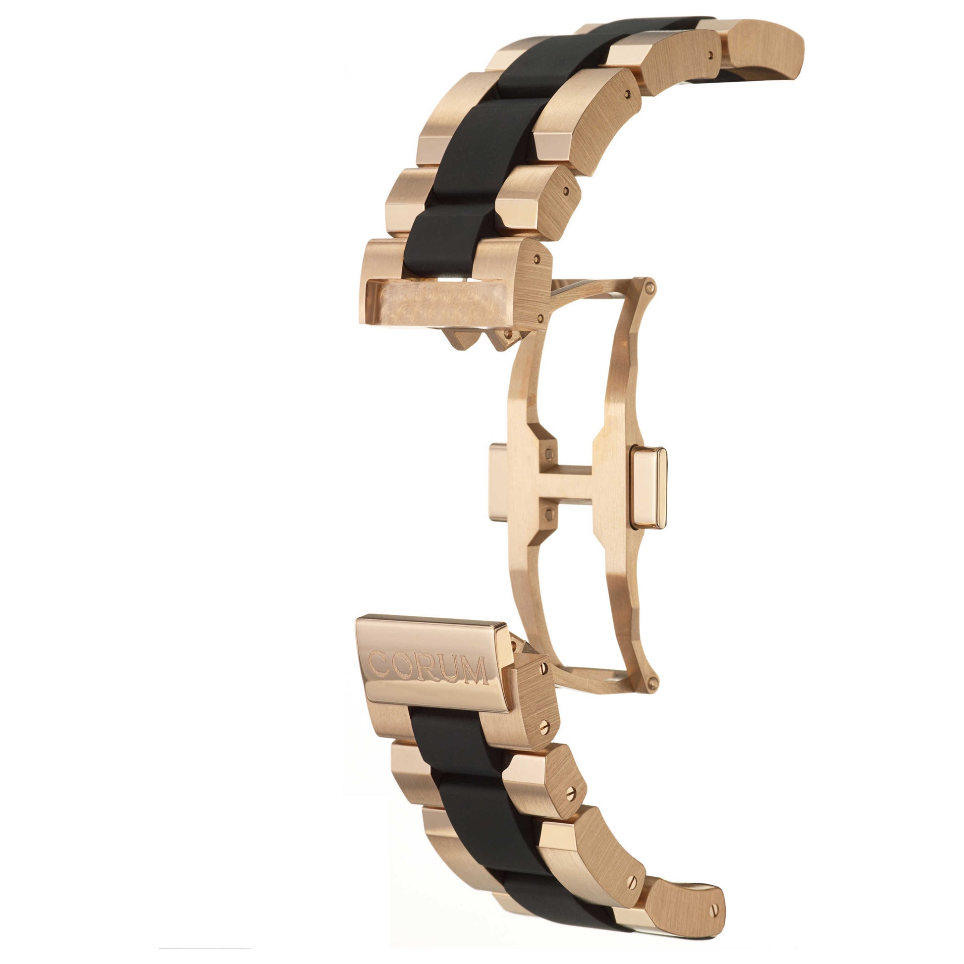 Corum Admiral's Cup Men's Automatic Watch 277-931-91-V791-AN42 - Image #7