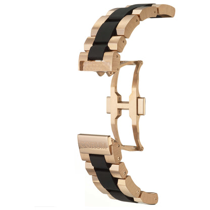 Corum Admiral's Cup Men's Automatic Watch 277-931-91-V791-AN42 - Image #7