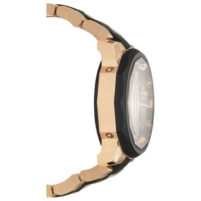 Corum Admiral's Cup Men's Automatic Watch 277-931-91-V791-AN42 - Image #3