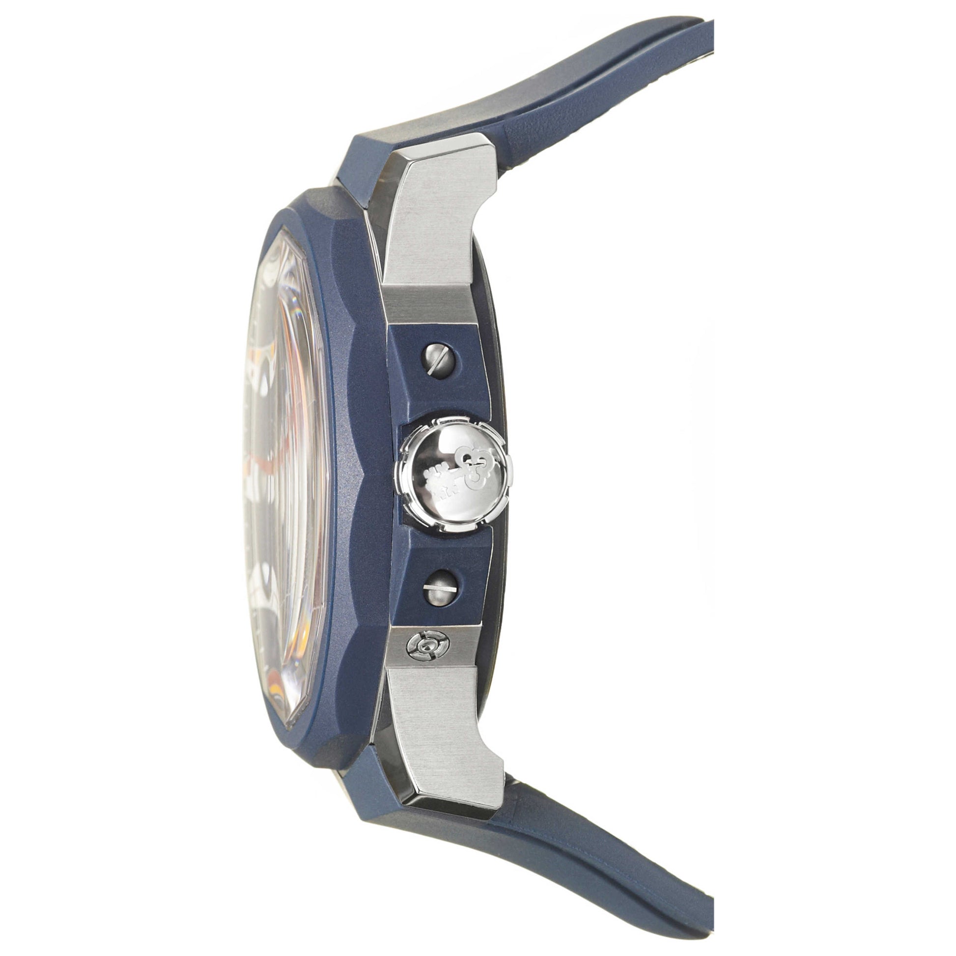 Corum Admiral's Cup Men's Automatic Watch 277-933-06-0373-AB12 - Image #4