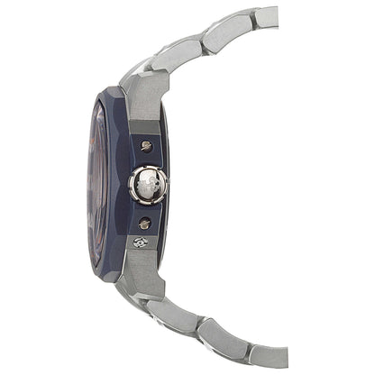 Corum Admiral's Cup Men's Automatic Watch 277-933-06-V700-AB12 - Image #4