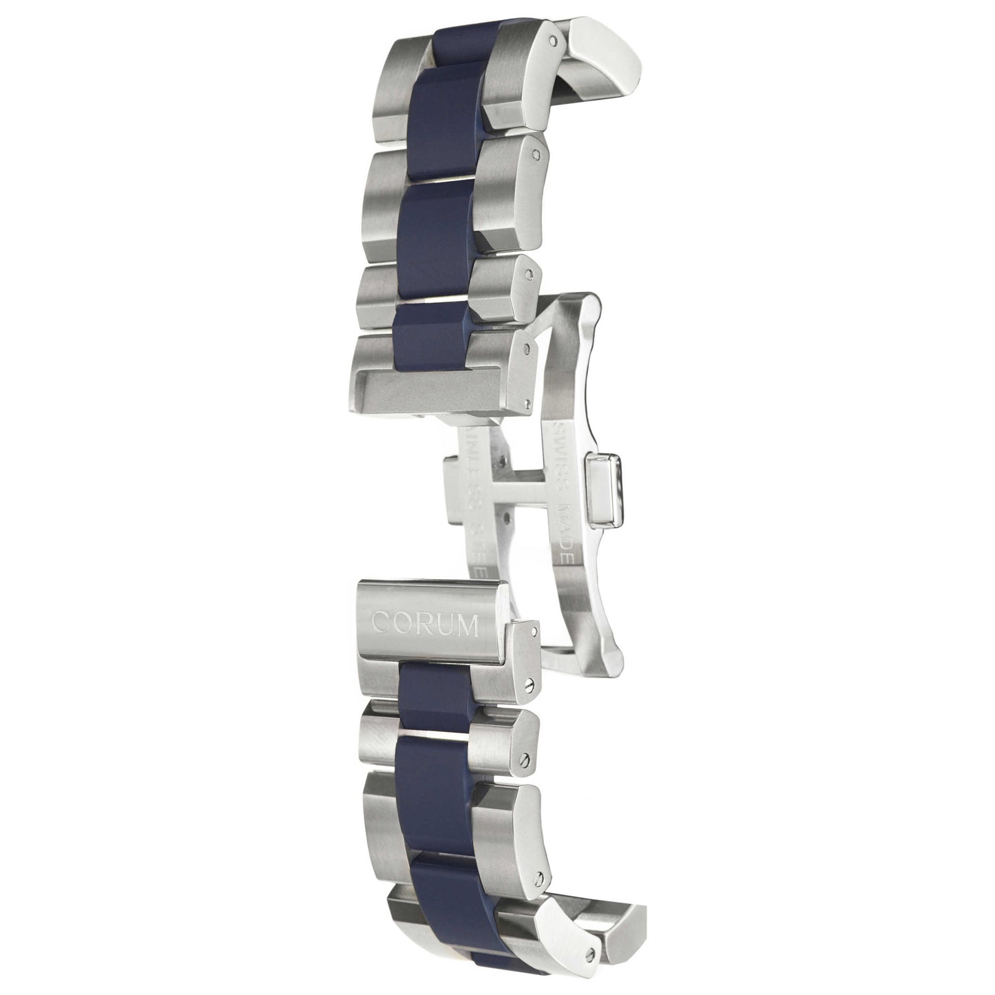 Corum Admiral's Cup Men's Automatic Watch 277-933-06-V793-AB12 - Image #7