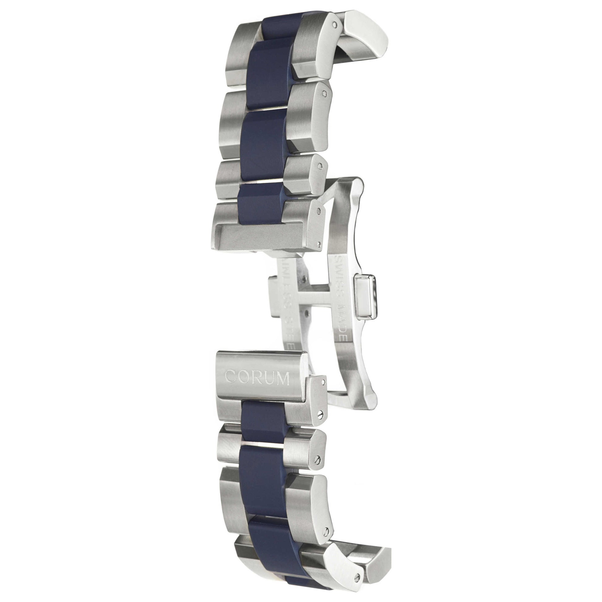 Corum Admiral's Cup Men's Automatic Watch 277-933-06-V793-AB12 - Image #7