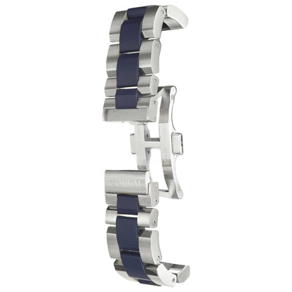 Corum Admiral's Cup Men's Automatic Watch 277-933-06-V793-AB12 - Image #7
