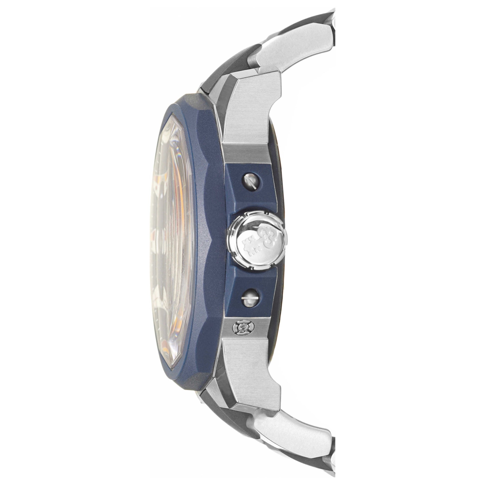 Corum Admiral's Cup Men's Automatic Watch 277-933-06-V793-AB12 - Image #4