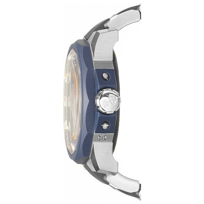 Corum Admiral's Cup Men's Automatic Watch 277-933-06-V793-AB12 - Image #4