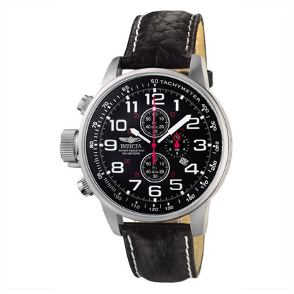 Front view of Invicta I-Force Men's Quartz Watch 2770