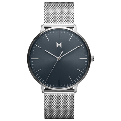 Front view of MVMT Legacy Men's Quartz Watch 28000089