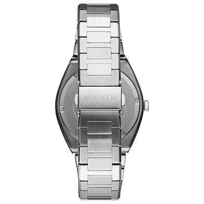 MVMT Odyssey Men's Quartz Watch 28000170 - Image #3