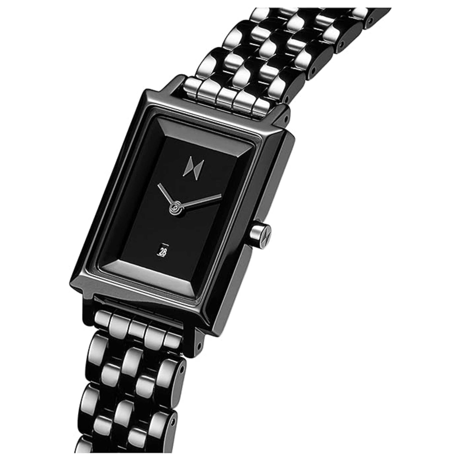 MVMT Signature Women's Quartz Watch 28000249 - Image #2