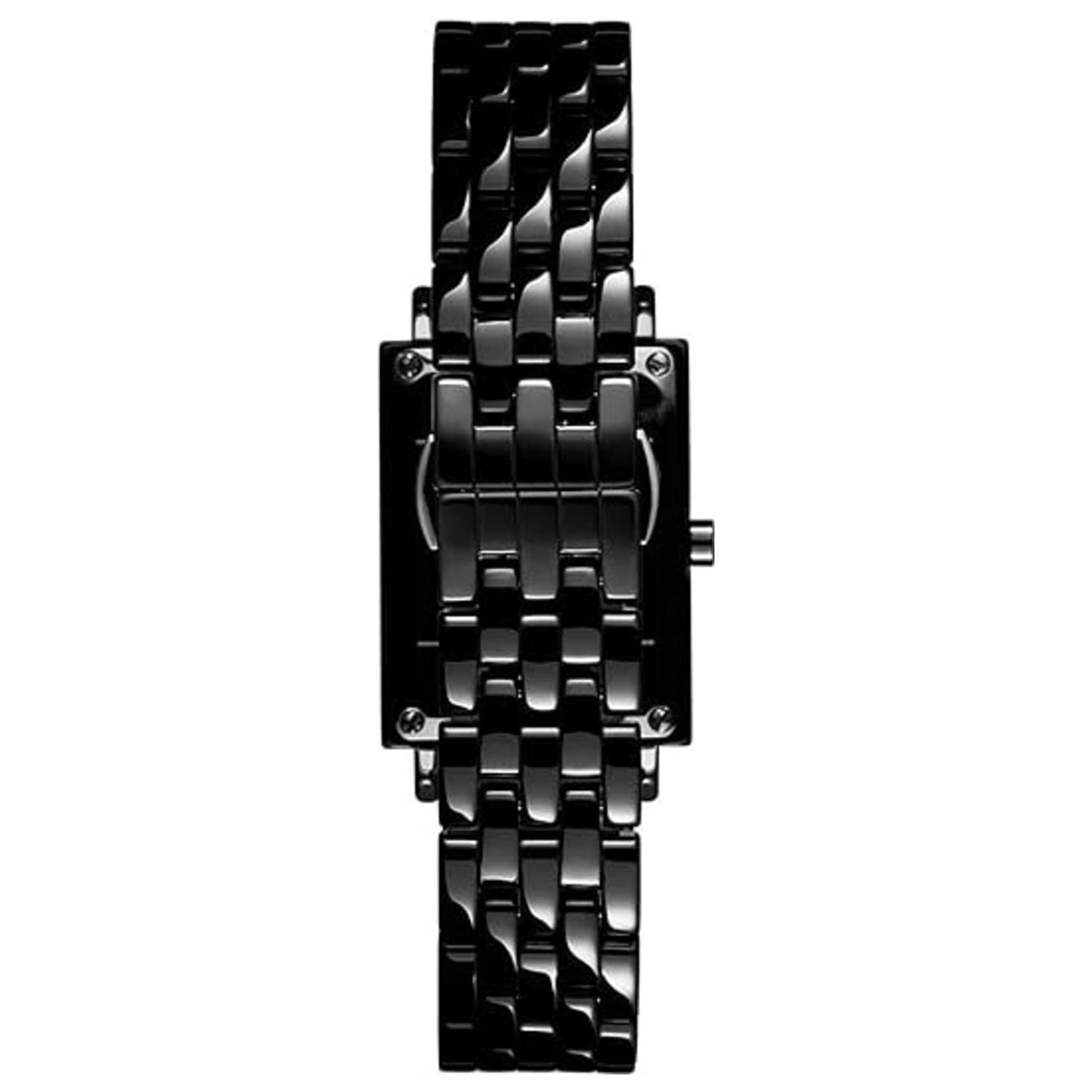 MVMT Signature Women's Quartz Watch 28000249 - Image #4