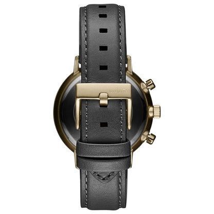 MVMT Legacy Men's Quartz Watch 28000282 - Image #3