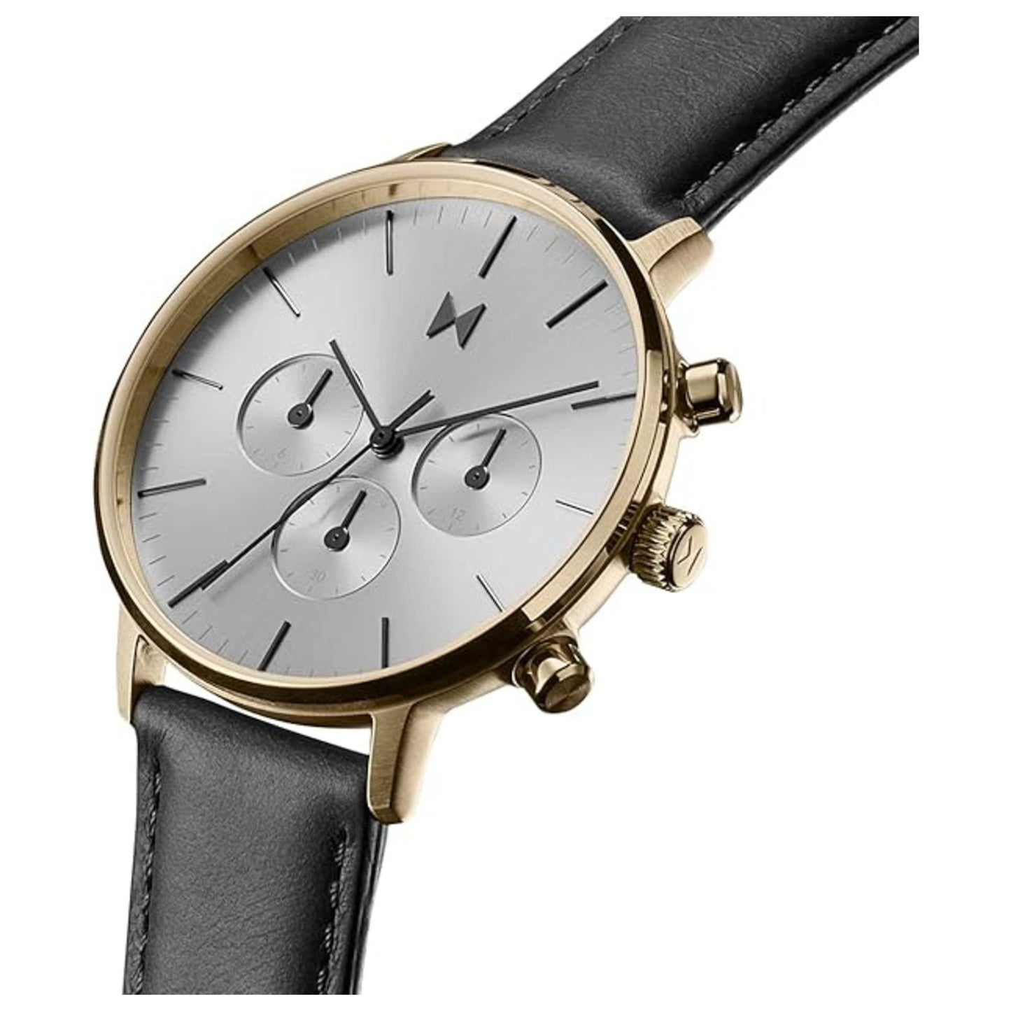 MVMT Legacy Men's Quartz Watch 28000282 - Image #4