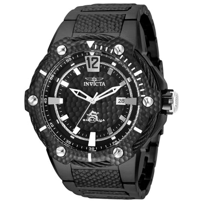 Front view of Invicta Subaqua Men's Automatic Watch 28006