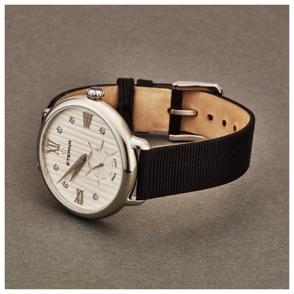 Eterna Eternity Women's Quartz Watch 2801.41.96.1408 - Image #5