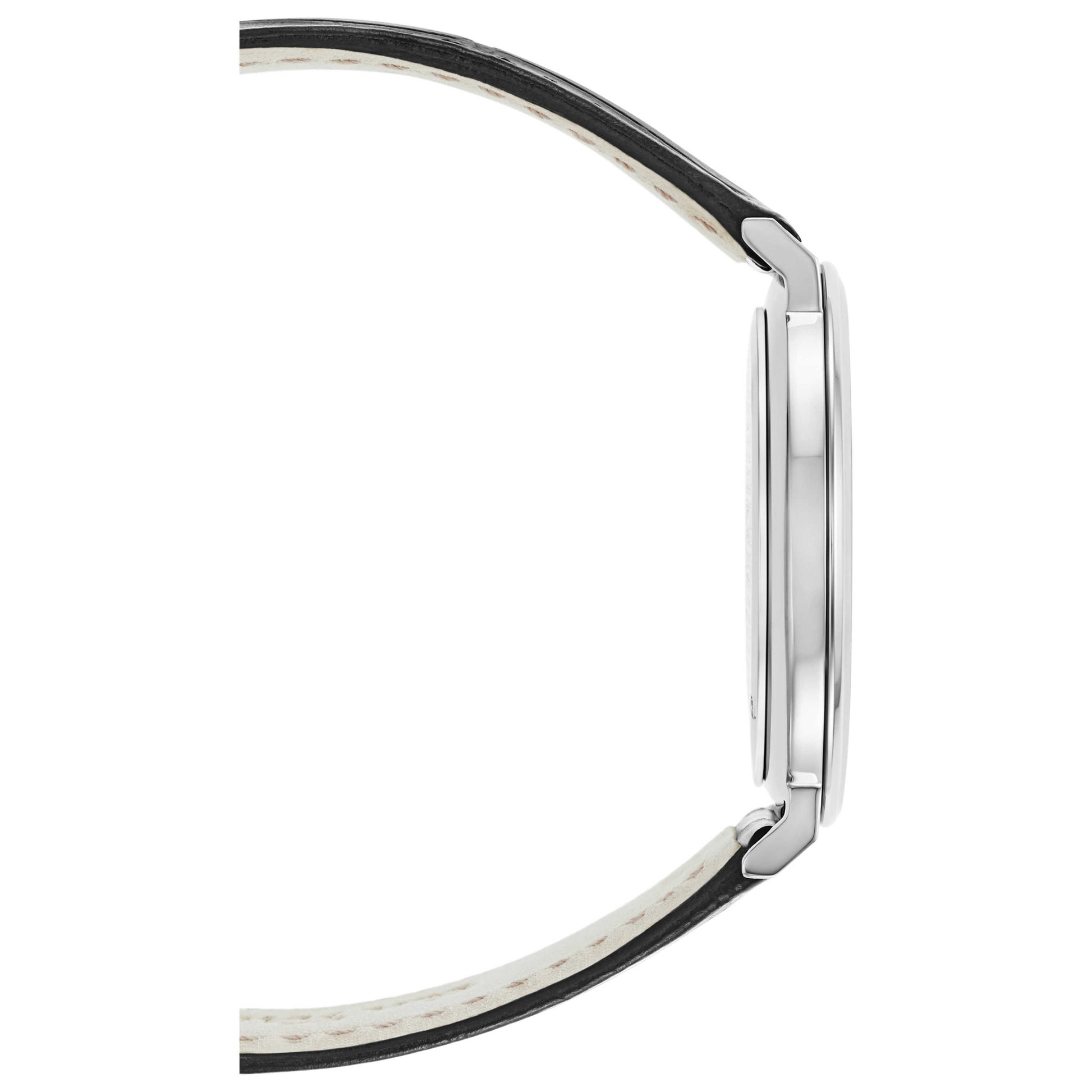 Charmex Copenhagen Men's Swiss Quartz (Battery-Powered) Watch 2810 - Image #3