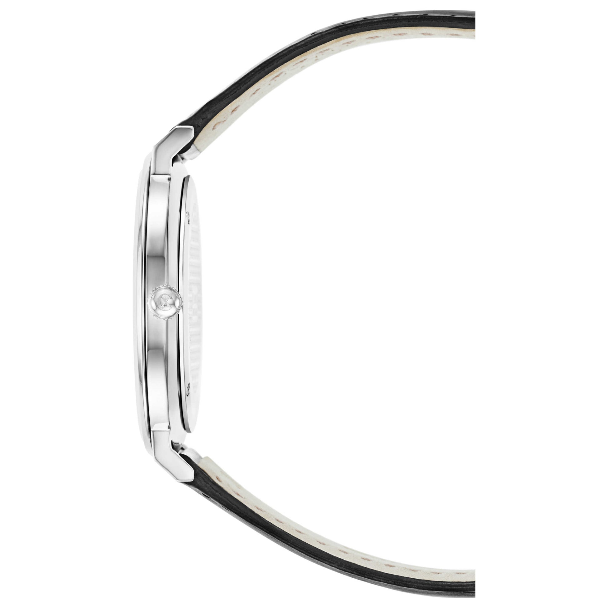 Charmex Copenhagen Men's Swiss Quartz (Battery-Powered) Watch 2810 - Image #4