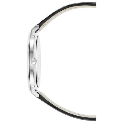 Charmex Copenhagen Men's Swiss Quartz (Battery-Powered) Watch 2810 - Image #4