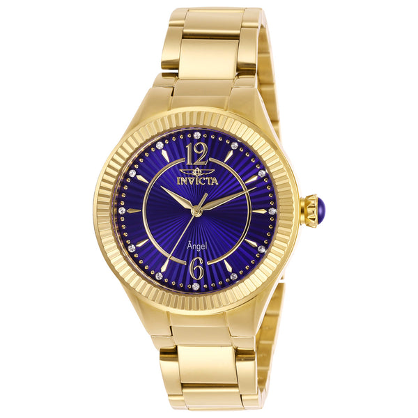 Invicta Women's Watch 28281 – - Main Image