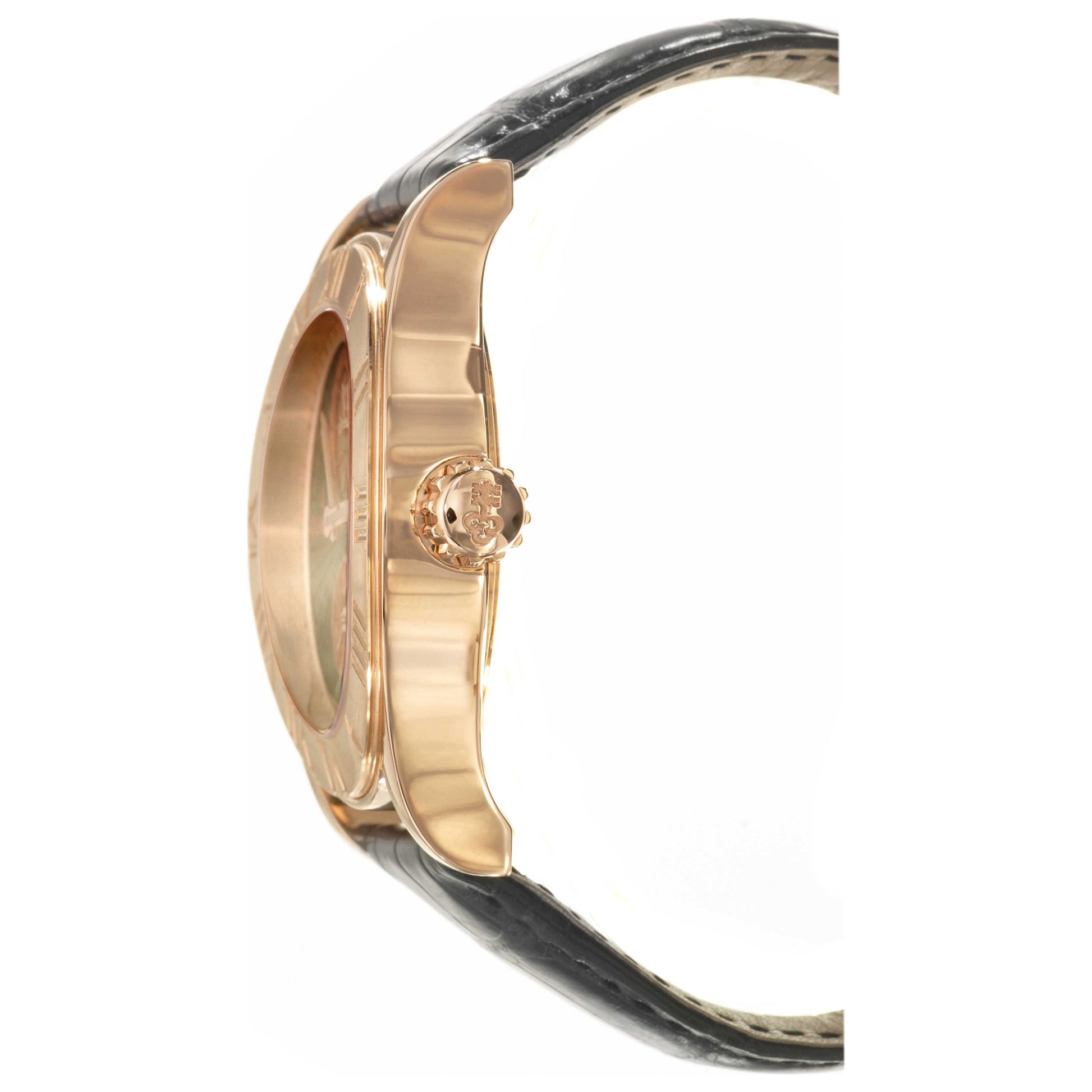 Corum Romulus Men's Automatic Watch 283-510-55-0001-BN56 - Image #4