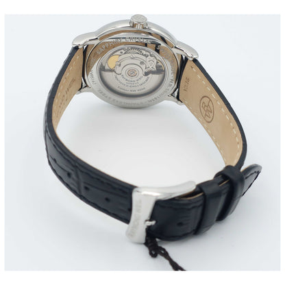 Raymond Weil Maestro Men's Automatic Watch 2837-STC-00659-SD - Image #2