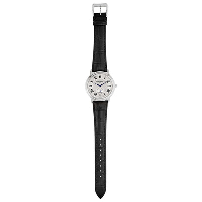 Raymond Weil Maestro Men's Automatic Watch 2838-STC-00659 - Image #8
