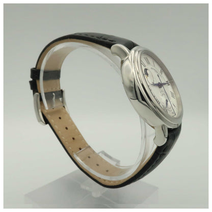 Raymond Weil Maestro Men's Automatic Watch 2839-STC-00659-PO - Image #3