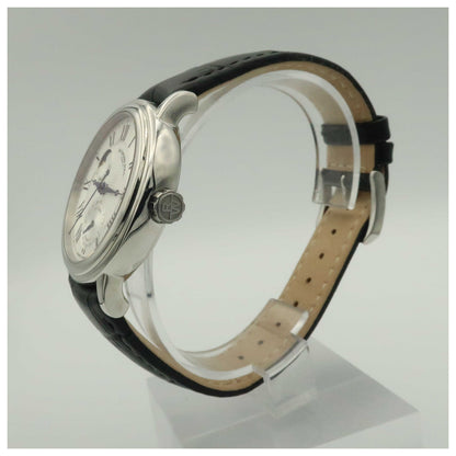 Raymond Weil Maestro Men's Automatic Watch 2839-STC-00659-PO - Image #4