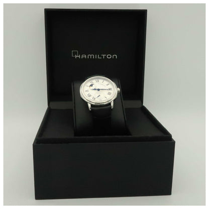 Raymond Weil Maestro Men's Automatic Watch 2839-STC-00659-PO - Image #6