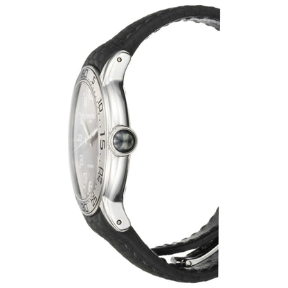 Raymond Weil Parsifal Men's Automatic Watch 2842-STC-05661 - Image #4