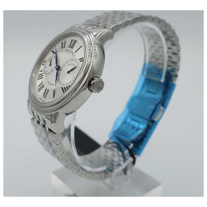Raymond Weil Maestro Men's Automatic Watch 2846-ST-00659-SD - Image #4