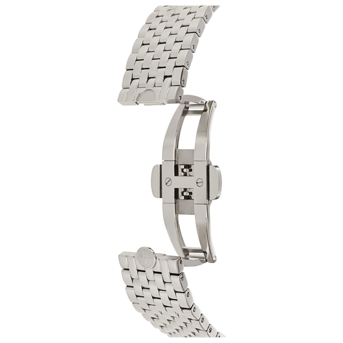 Raymond Weil Maestro Men's Automatic Watch 2846-ST-00659 - Image #7
