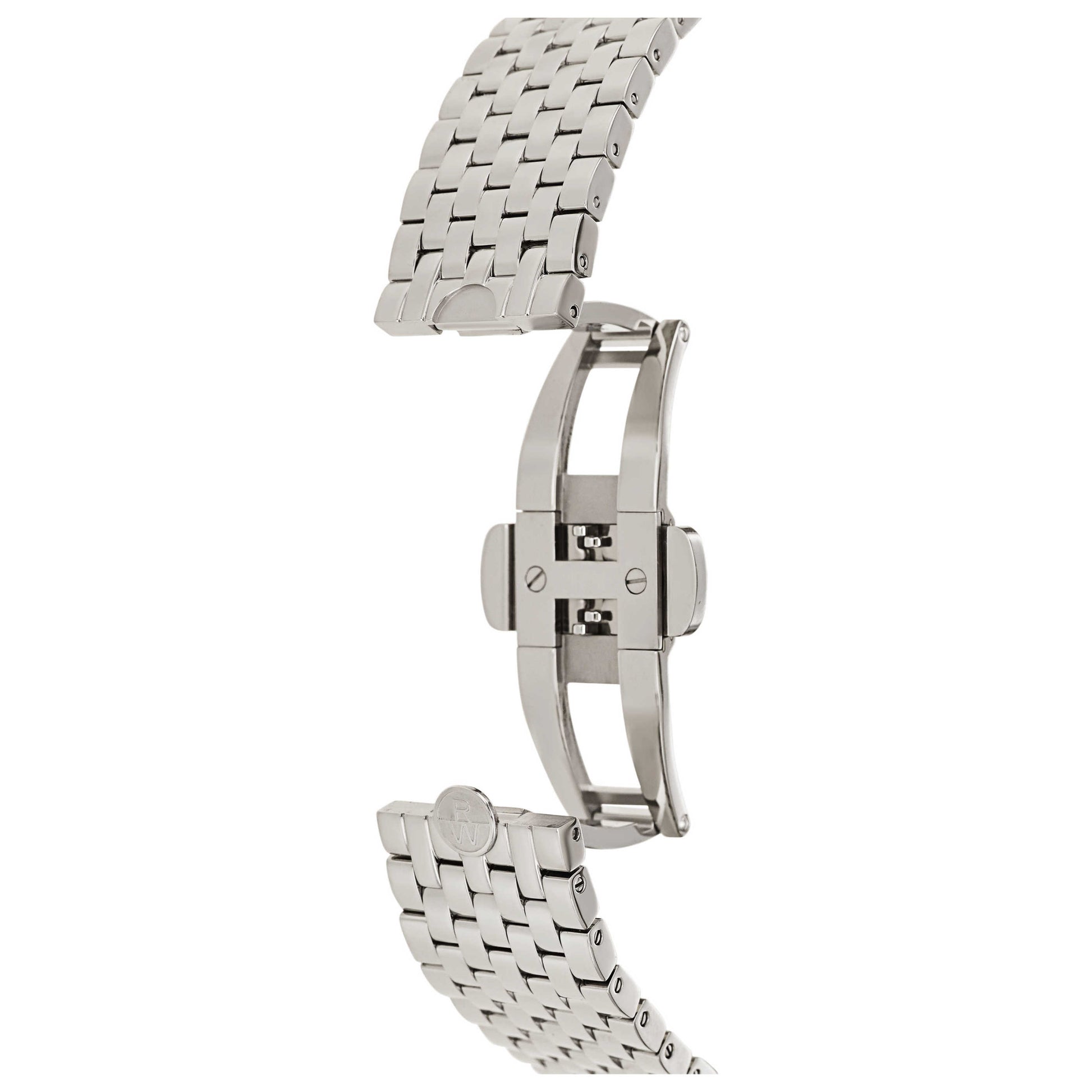 Raymond Weil Maestro Men's Automatic Watch 2846-ST-00659 - Image #7