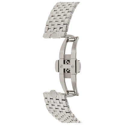 Raymond Weil Maestro Men's Automatic Watch 2846-ST-00659 - Image #7