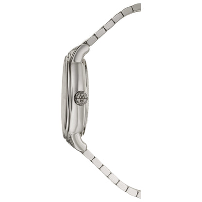 Raymond Weil Maestro Men's Automatic Watch 2846-ST-00659 - Image #4